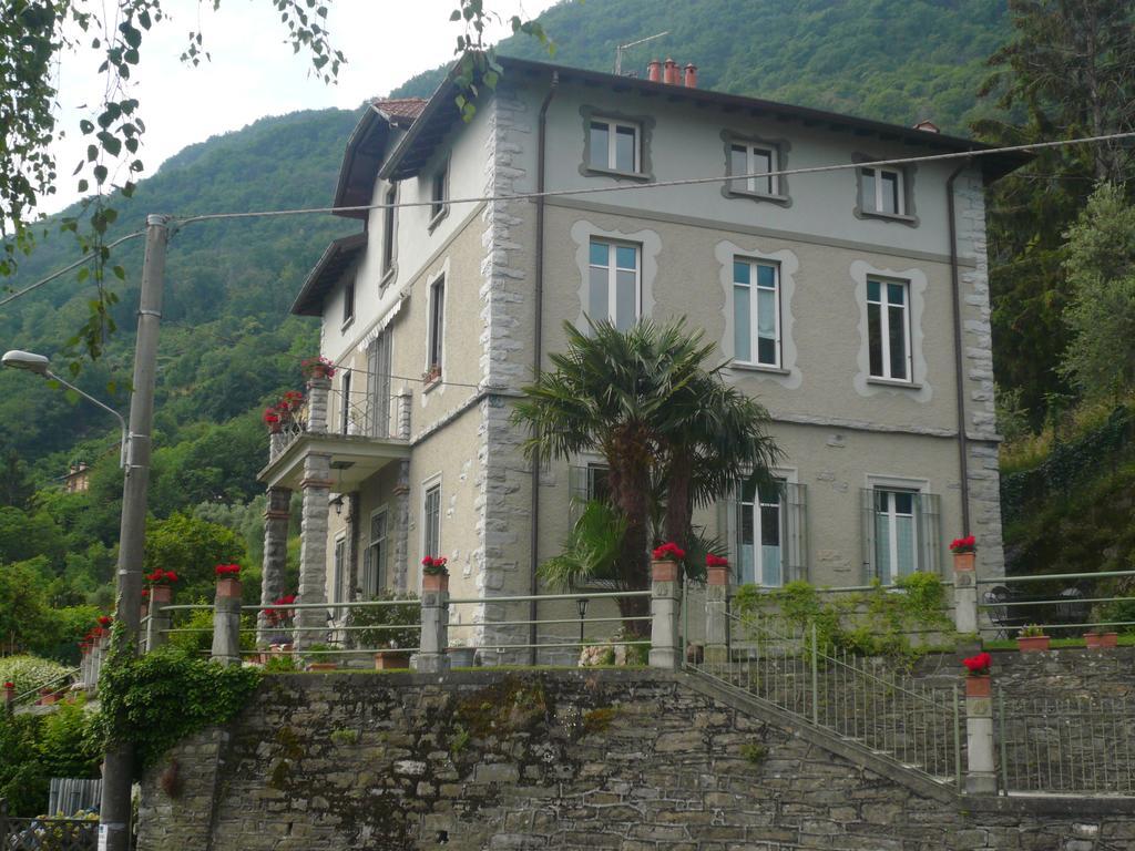 Casa Beatrice Apartment Oliveto Lario Room photo