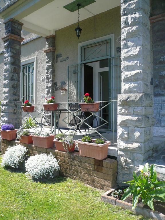 Casa Beatrice Apartment Oliveto Lario Room photo